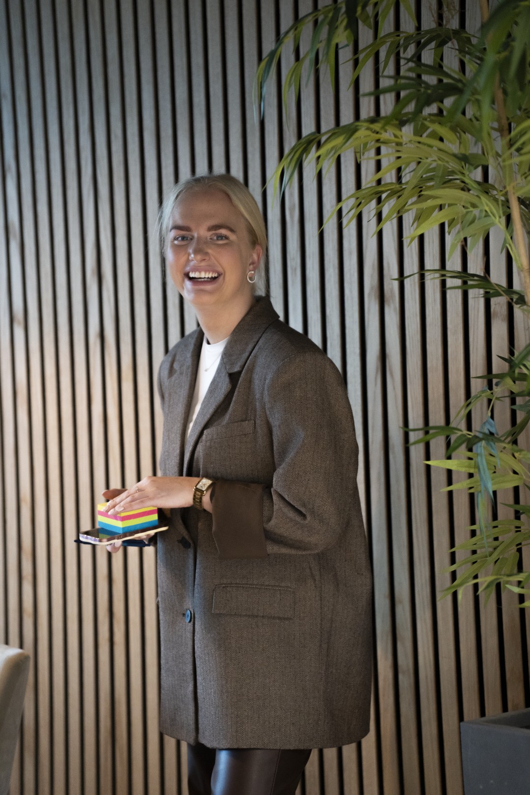 MKB Leadgeneratie Oplossingen