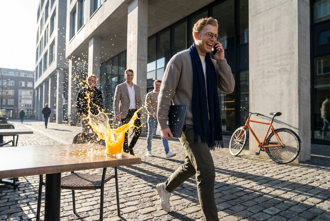 Dieser Prozess laesst Ihre Umsaetze explodieren