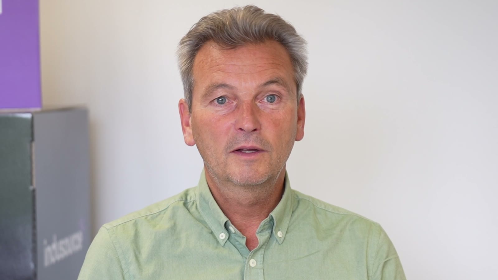 Klantverhaal Indusource