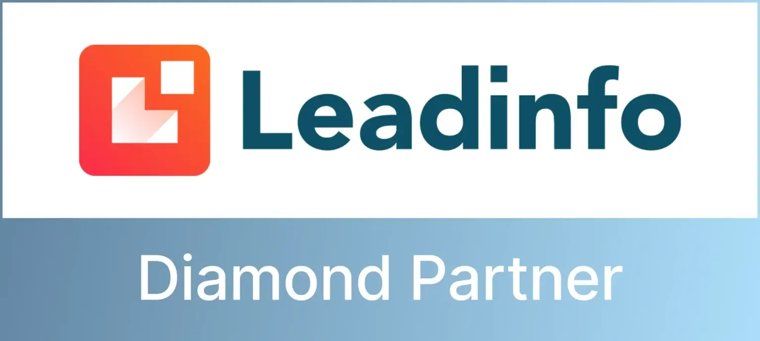 Diamond Partner