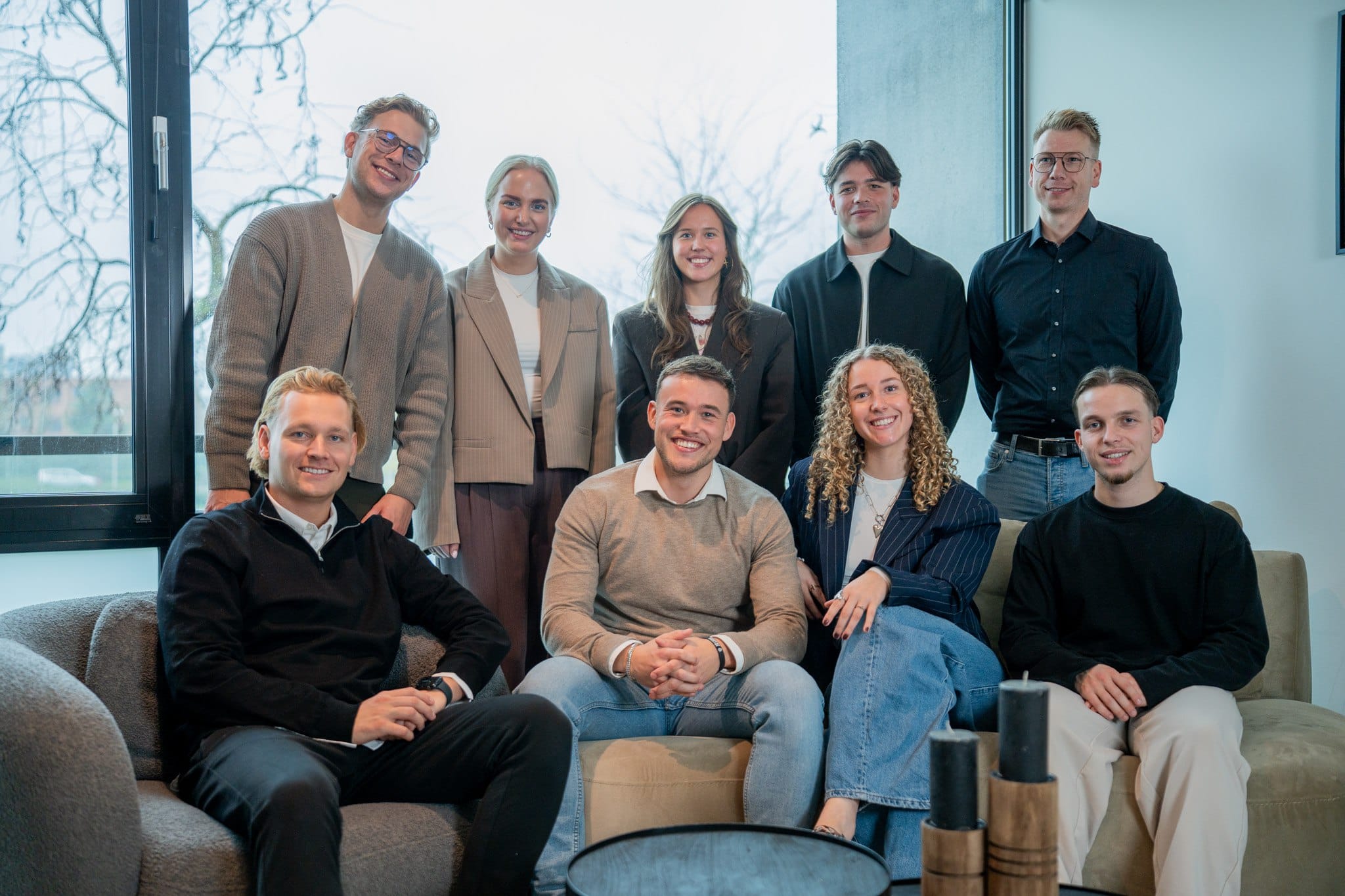 Sales Training Expert